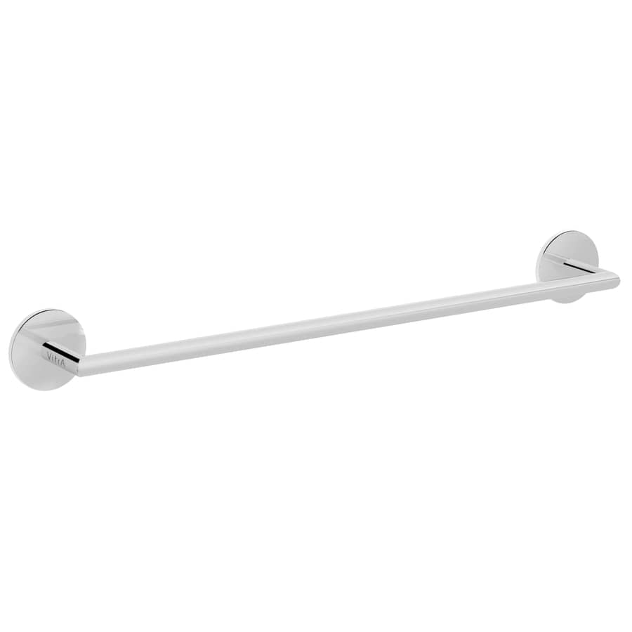 Origin Havluluk Krom A44886