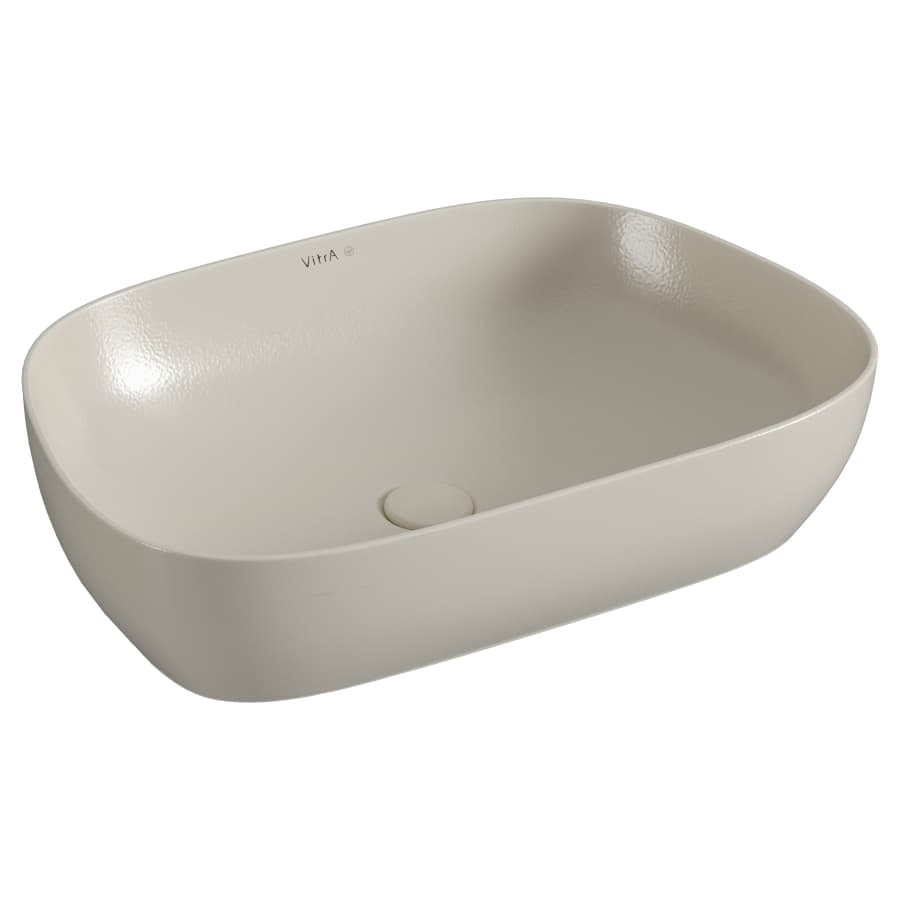 Outline Recycled Çanak Lavabo 7993B066-0016
