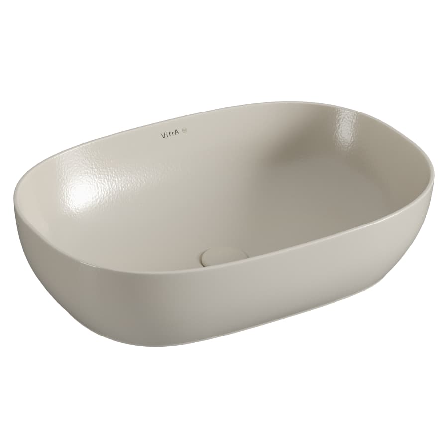 Outline Recycled Çanak Lavabo 7995B066-0016