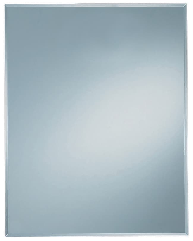 Q-Line Ayna Krom A44005