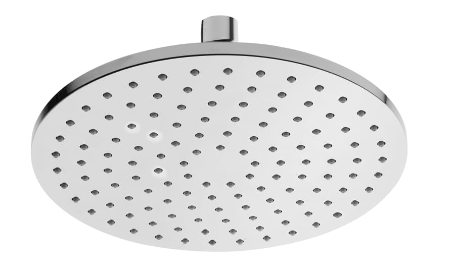 Rain L Duş Başlığı Krom A45708STA