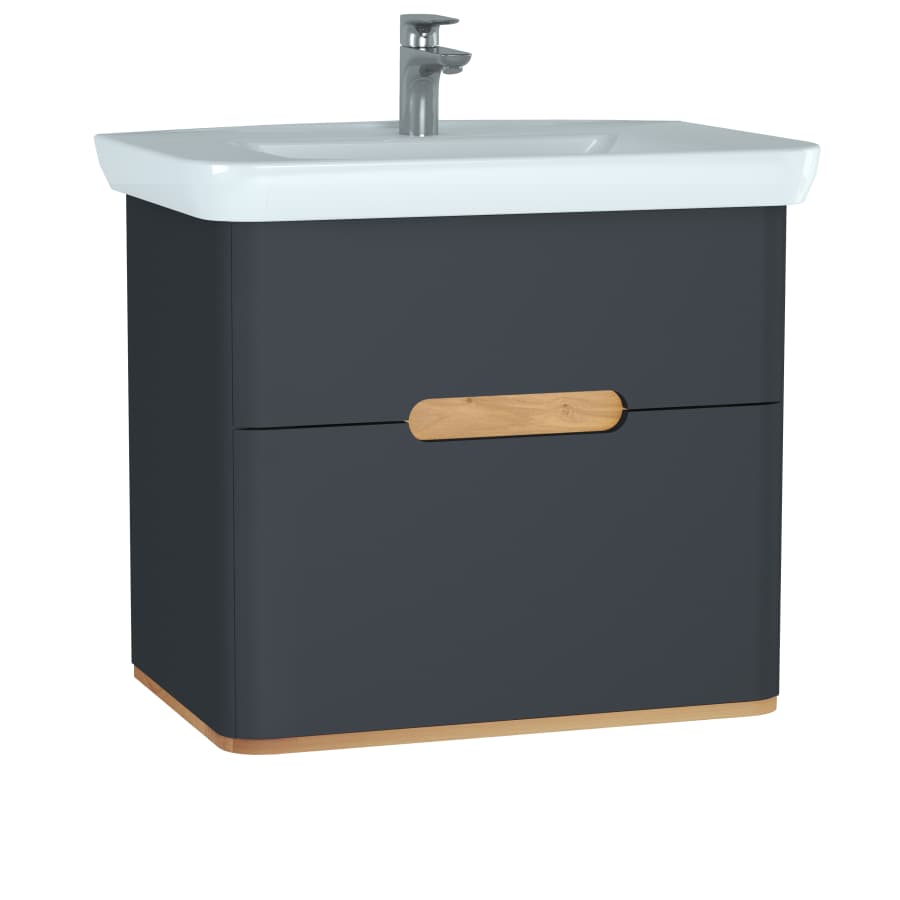 Sento Lavabo Dolabı 60836