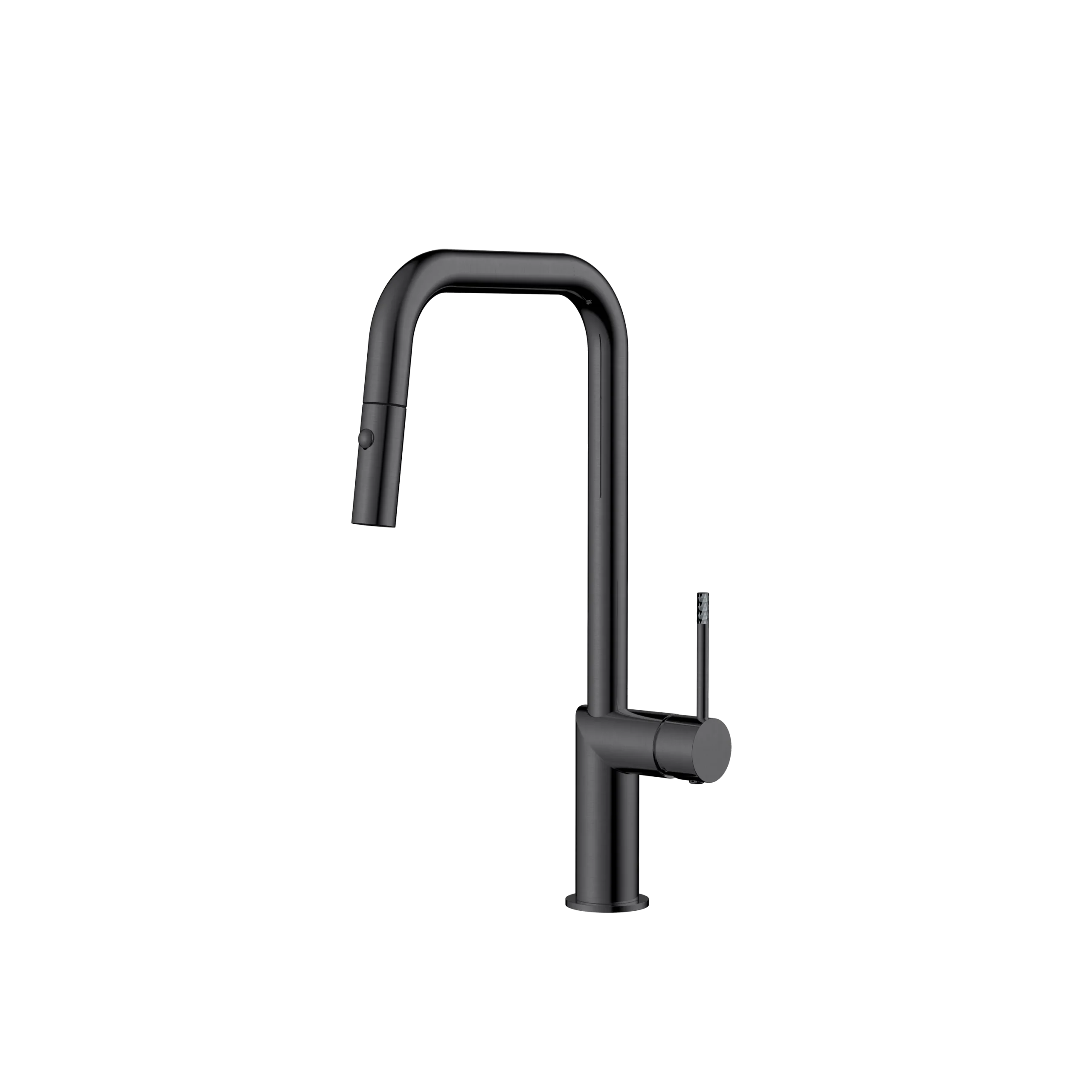Spiralli Mutfak Bataryası Artgray VM-2143