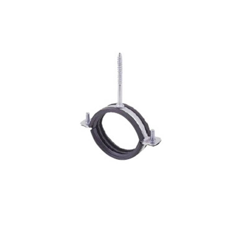 Standart Trifonlu Kelepçe