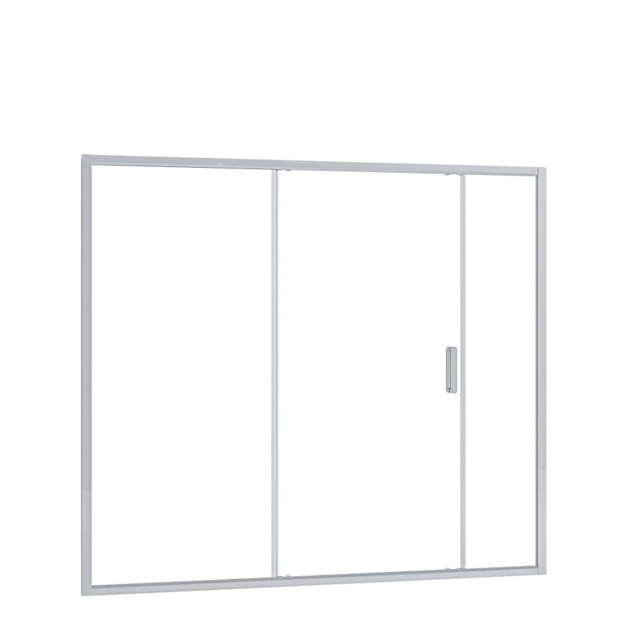 Sürg Küvet:Ön Pnl 180 cm+P.Plus PG Prof 65650002470
