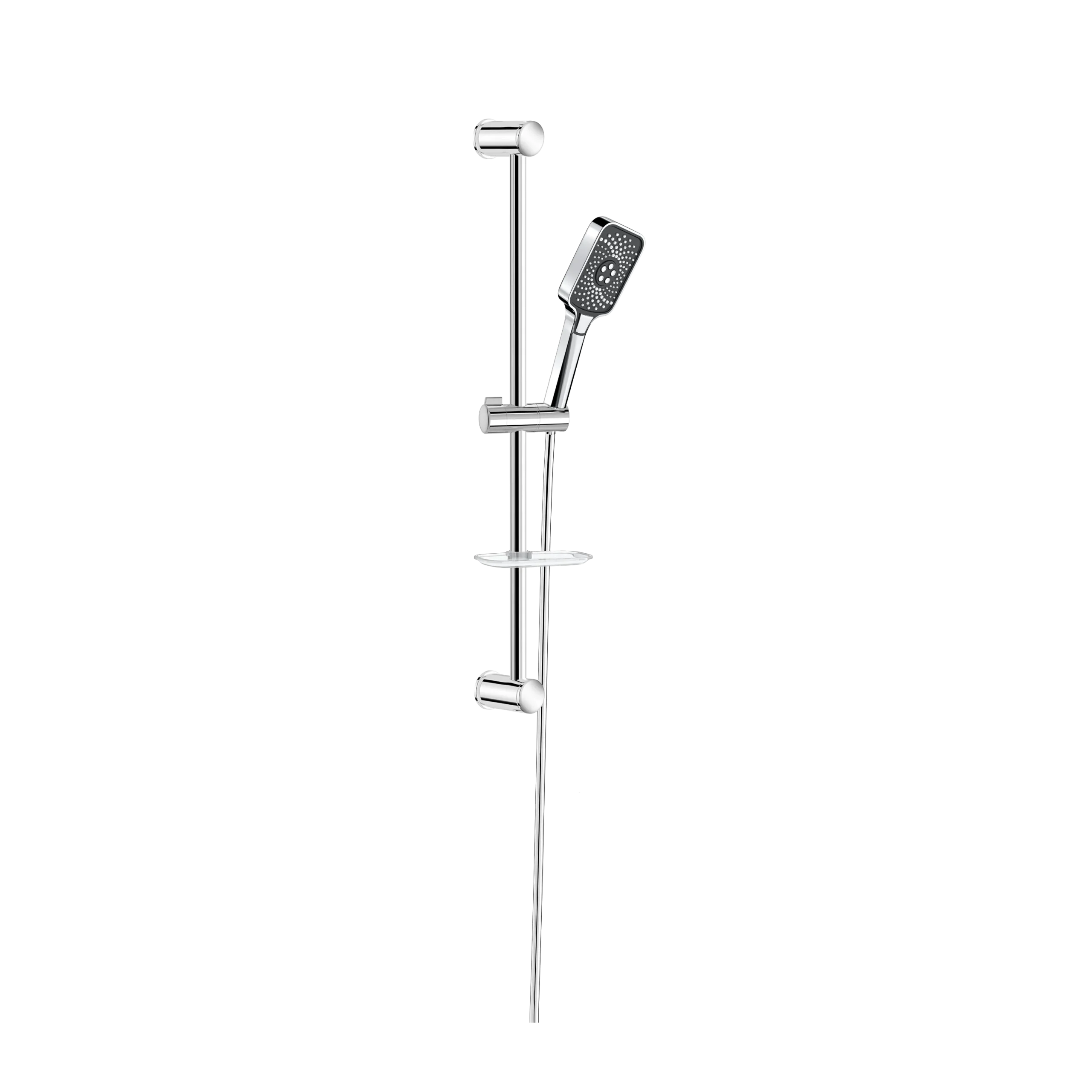 Sürgülü Duş Seti Reflex VS-6897