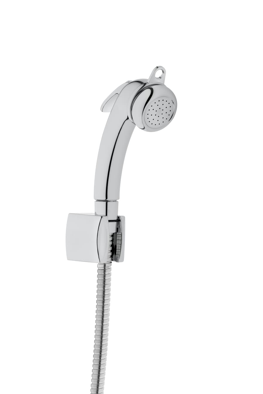 Taharet Duşu Krom A45704