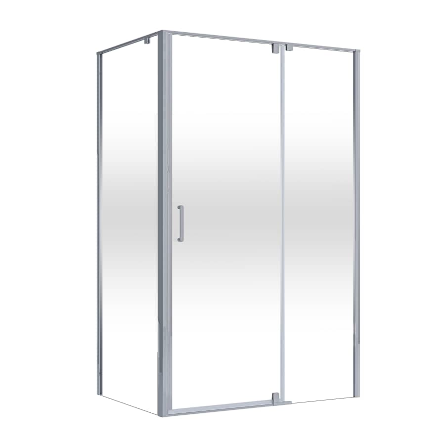 Universal Açılır Kapı Ön Panel 65650002392