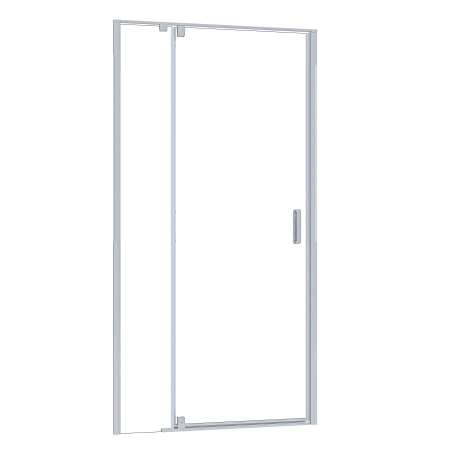 Universal Açılır Kapı Ön Panel 65650002416