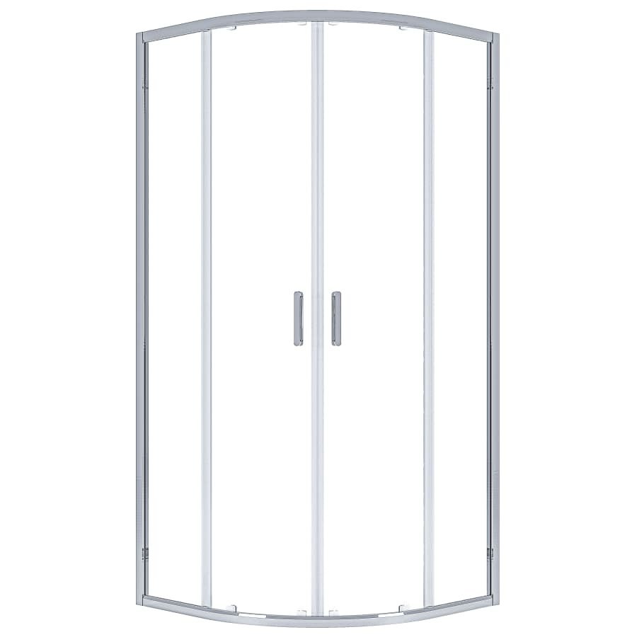 Universal Sürgülü Köşe Panel 65650002260